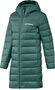 adidas W Mt Down Parka - pretea