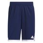adidas M Evryday Pro S - navblu/white
