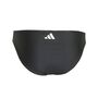 adidas Bbars Bk S Y - black