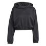 adidas Yga Mo Cover-Up - black