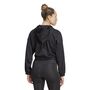 adidas Yga Mo Cover-Up - black