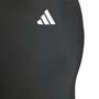 adidas Bb  Cbck Suit Y - black/white