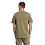 adidas M Camo Script T - olistr