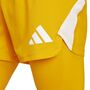 adidas T25 P Gk Tightm - creora