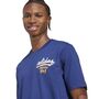 adidas M Sauce T - dkblue