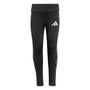 adidas Lg Tr-Es Gl Set - black/silvmt