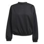 adidas Yga Es Cover-Up - black