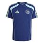 adidas Ajax Ubp Tee - ngtsky