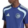 adidas Ajax Ubp Tee - ngtsky