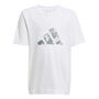 adidas Lk Tr-Es Pr Set - white