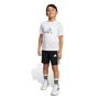 adidas Lk Tr-Es Pr Set - white