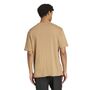 adidas Tx Logo Tee - cardbo