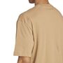 adidas Tx Logo Tee - cardbo