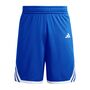 adidas Y Evryday Pro S - royblu/white