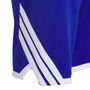 adidas Y Evryday Pro S - royblu/white