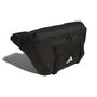 adidas Utl X-Body Bag - black