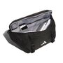 adidas Utl X-Body Bag - black