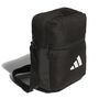 adidas Ess Organizer - black