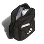 adidas Ess Organizer - black
