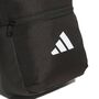 adidas Ess Organizer - black