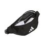 adidas Ess Waist Bag - black