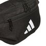 adidas Ess Waist Bag - black