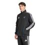 adidas Tt - black