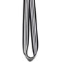 adidas Lanyard - black