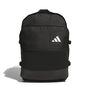 adidas Utl Multi P Bp - black