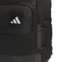 adidas Utl Multi P Bp - black