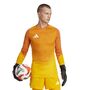 adidas T25 P Gk Jsy Lm - creora