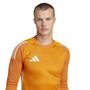 adidas T25 P Gk Jsy Lm - creora