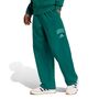 adidas M Collegiate Pt - cgreen/powtea