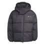 adidas Puffer Jacket M - black 
