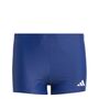 adidas Block Boxer By - dkblue
