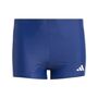 adidas Block Boxer By - dkblue