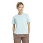 adidas W Tx Logo Tee - seflaq