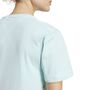 adidas W Tx Logo Tee - seflaq