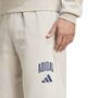 adidas M Collegiate Pt - wonalu/dkblue