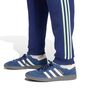adidas Ajax Ubp Dkpn - ngtsky
