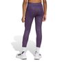 adidas Jg Opt Pr Leg - aurplu/white
