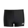 adidas Block Boxer By - black