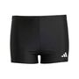 adidas Block Boxer By - black