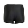 adidas Block Boxer By - black