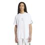 adidas M Stad Ticket T - white