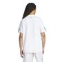 adidas M Stad Ticket T - white