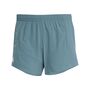 adidas Adizero E Short - pretea