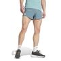 adidas Adizero E Short - pretea