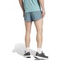 adidas Adizero E Short - pretea