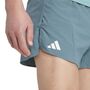 adidas Adizero E Short - pretea